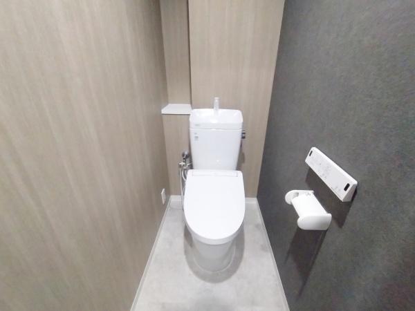 ダイアパレス鶴山台