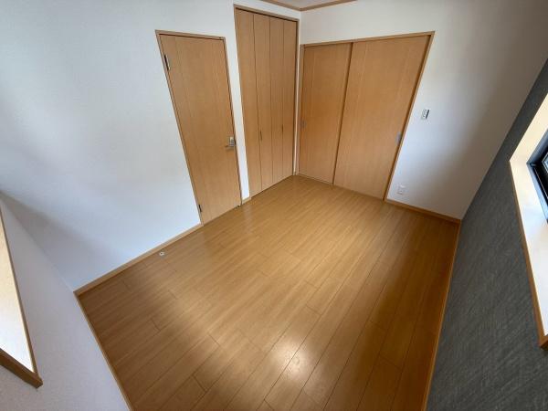 堺市西区鳳西町２丁の中古一戸建て