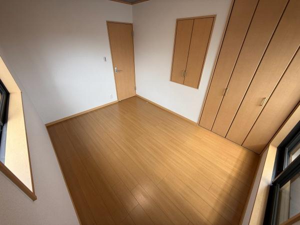 堺市西区鳳西町２丁の中古一戸建て