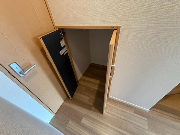 堺市西区鳳西町２丁の中古一戸建て