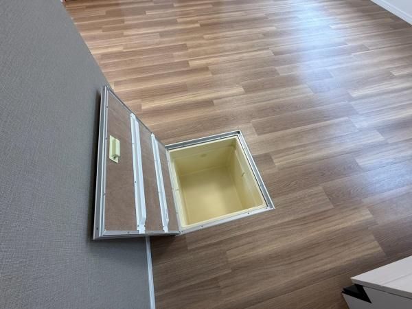 堺市西区鳳西町２丁の中古一戸建て