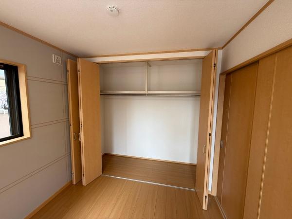 堺市西区鳳西町２丁の中古一戸建て