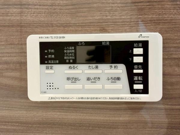 堺市西区浜寺諏訪森町東3丁　新築戸建