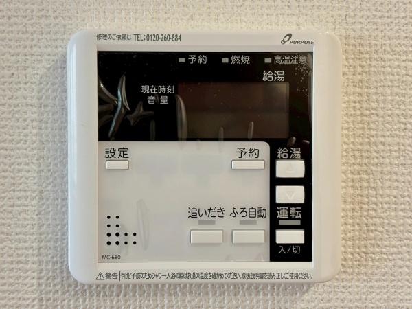 堺市西区浜寺諏訪森町東3丁　新築戸建