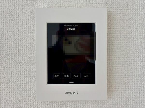 堺市西区浜寺諏訪森町東3丁　新築戸建