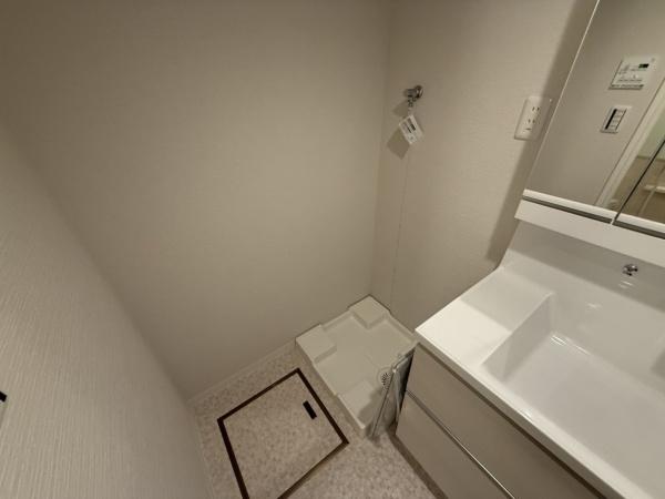 堺東グリーンハイツ