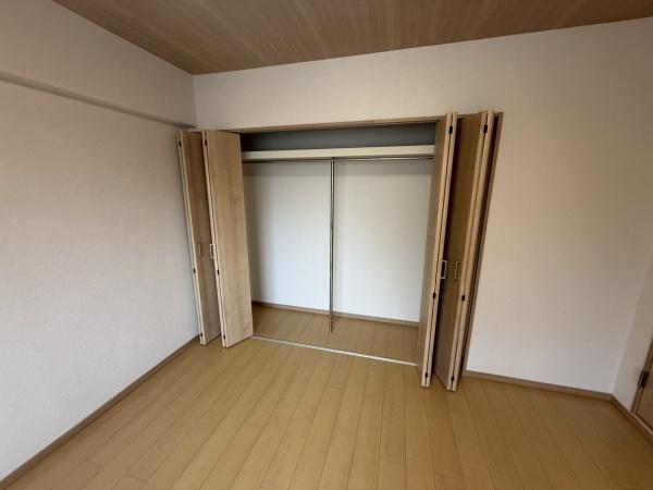 堺東グリーンハイツ