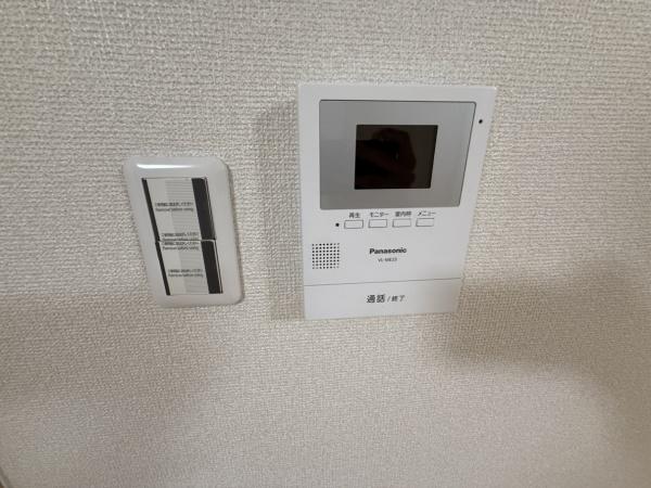 堺東グリーンハイツ