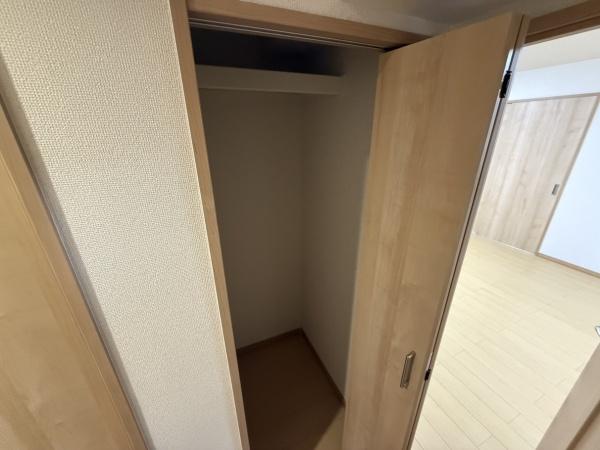 堺東グリーンハイツ