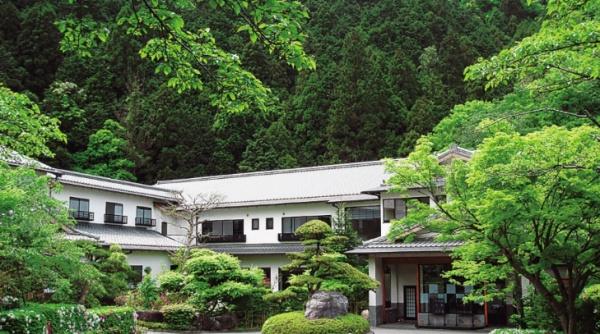 貝塚市蕎原の中古一戸建て(奥水間温泉)