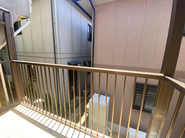 羽曳野市はびきの４丁目の中古一戸建て