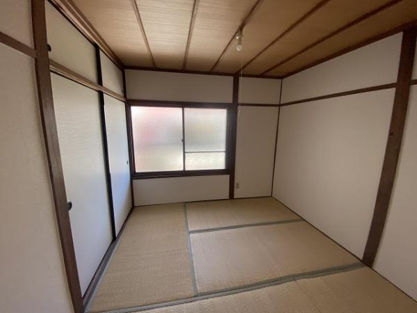 羽曳野市はびきの４丁目の中古一戸建て