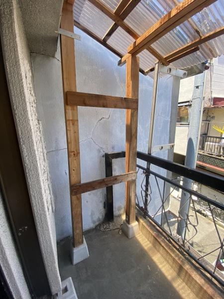 羽曳野市はびきの４丁目の中古一戸建て