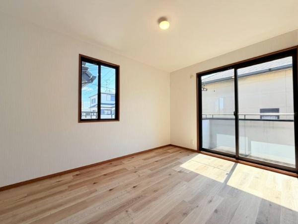 堺市西区浜寺船尾町西２丁の中古一戸建て
