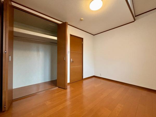 堺市美原区多治井の中古一戸建て