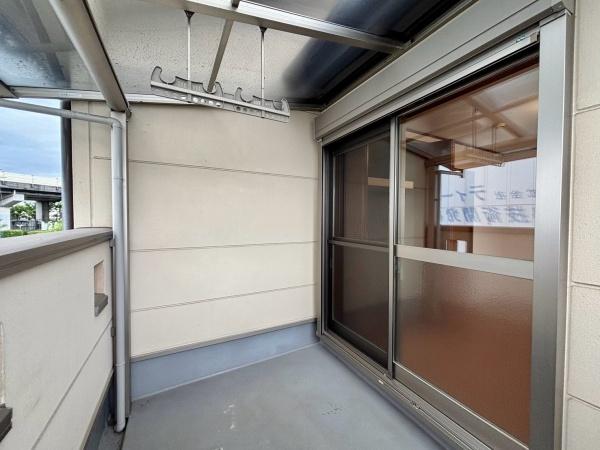 堺市美原区多治井の中古一戸建て