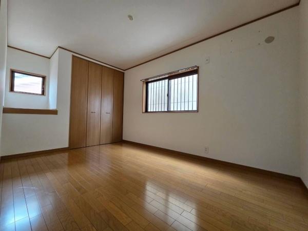 堺市堺区今池町１丁の中古一戸建て