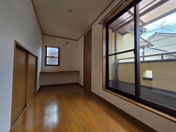 堺市堺区今池町１丁の中古一戸建て