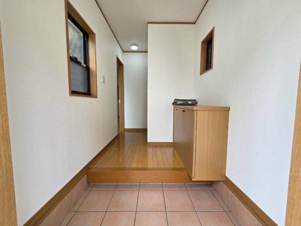 堺市堺区今池町１丁の中古一戸建て
