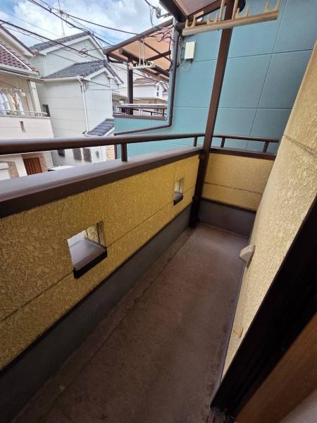 堺市堺区今池町１丁の中古一戸建て