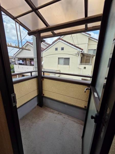 堺市堺区今池町１丁の中古一戸建て