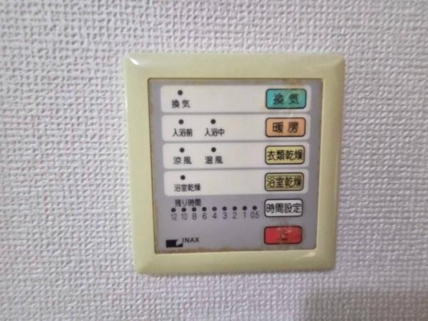 堺市堺区今池町１丁の中古一戸建て
