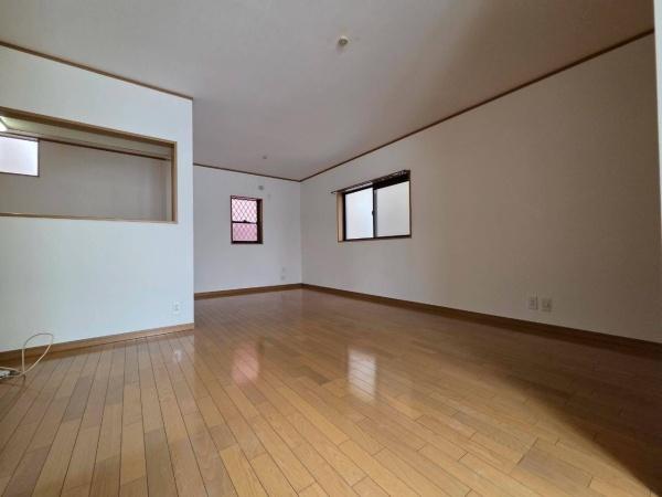 堺市堺区今池町１丁の中古一戸建て