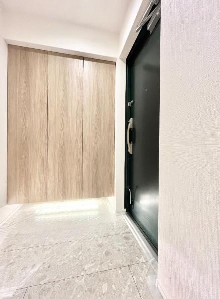 バンベール堺