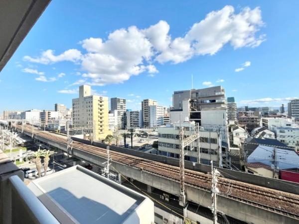 バンベール堺