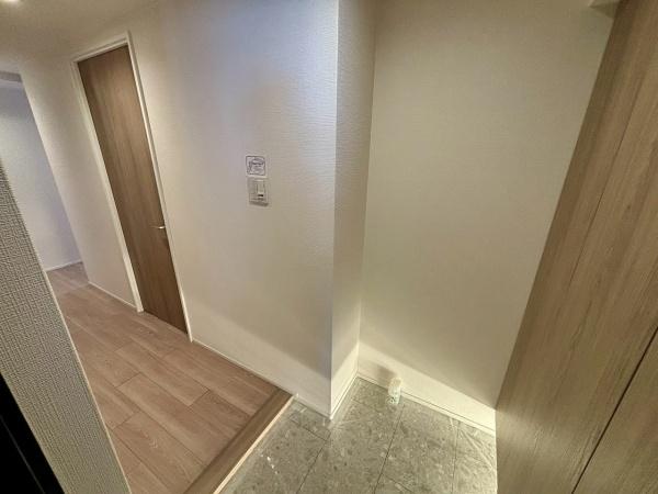 バンベール堺