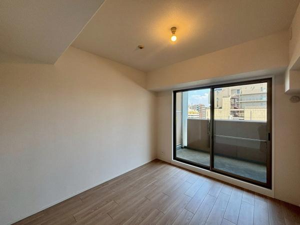 バンベール堺