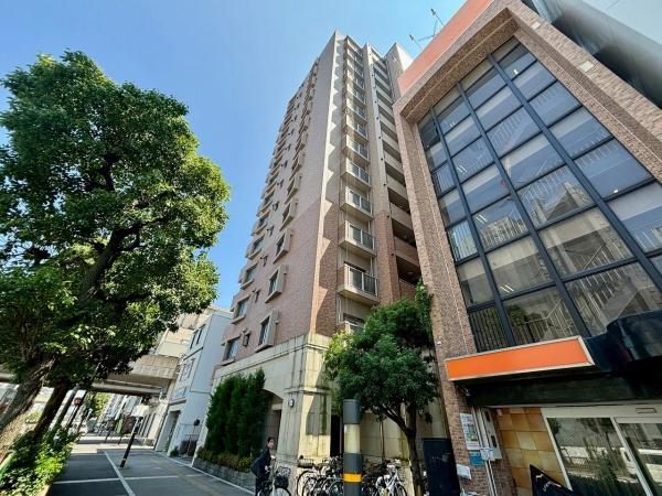 バンベール堺
