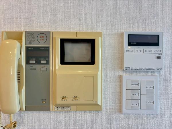 バンベール堺