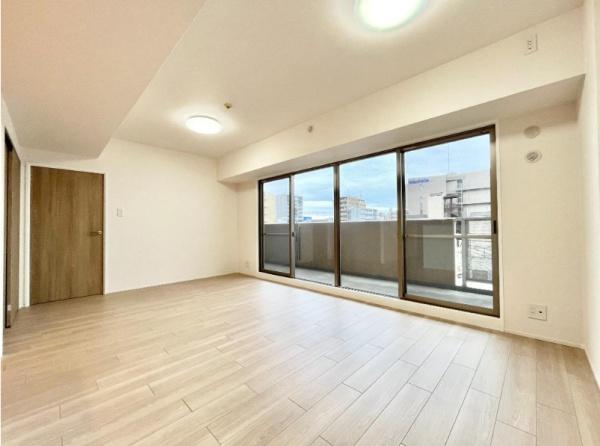 バンベール堺