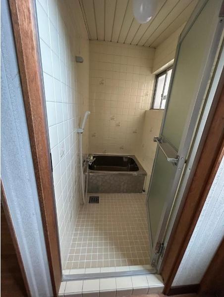 羽曳野市野　中古戸建