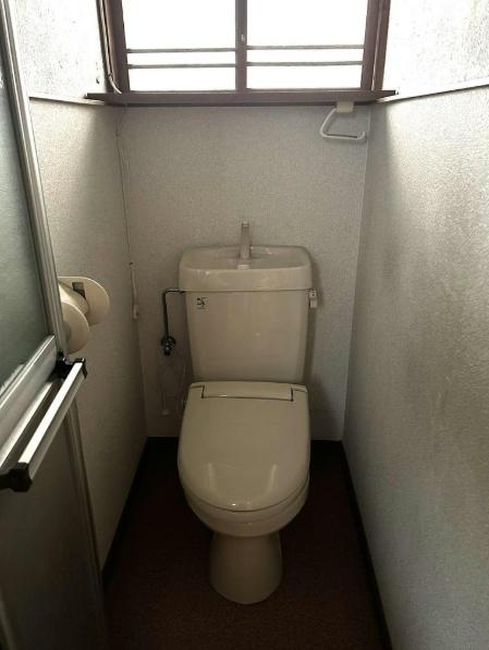 羽曳野市野の中古一戸建て