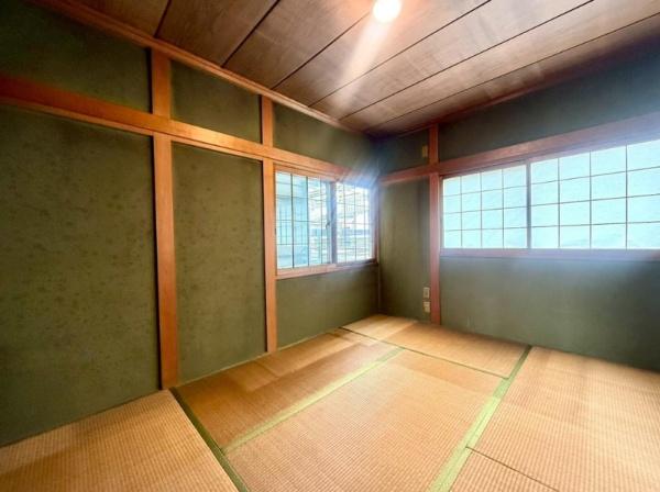 堺市中区新家町の中古一戸建て