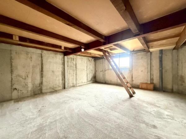 堺市中区新家町の中古一戸建て