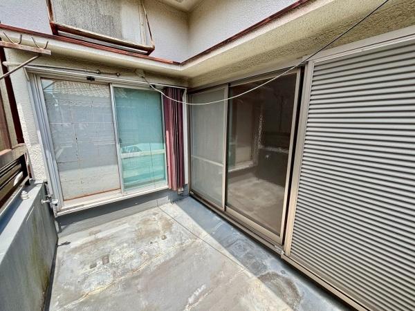 堺市中区新家町の中古一戸建て