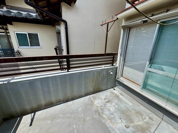 堺市中区新家町の中古一戸建て