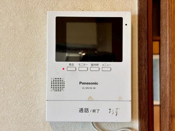 堺市中区新家町の中古一戸建て