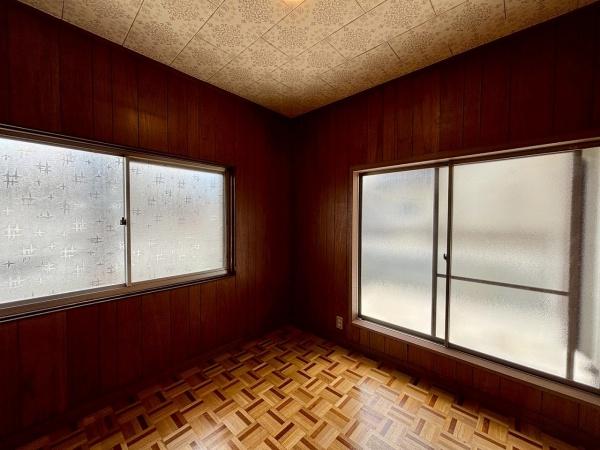 堺市中区新家町の中古一戸建て