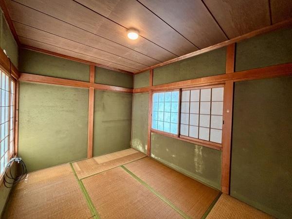 堺市中区新家町の中古一戸建て