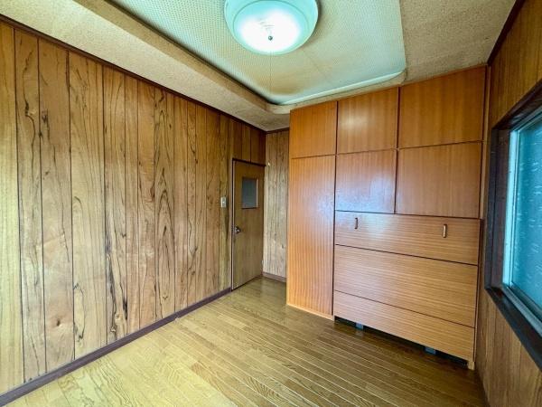 堺市中区新家町の中古一戸建て