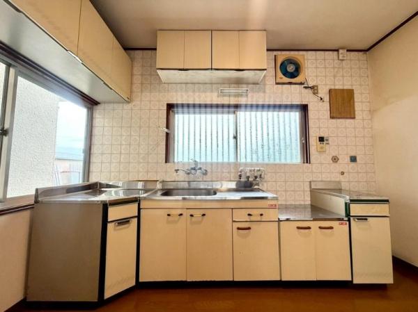 堺市中区新家町の中古一戸建て