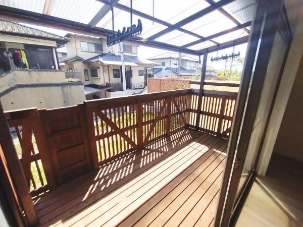 堺市美原区さつき野西１丁目の中古一戸建て