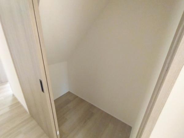 堺市美原区さつき野西１丁目の中古一戸建て