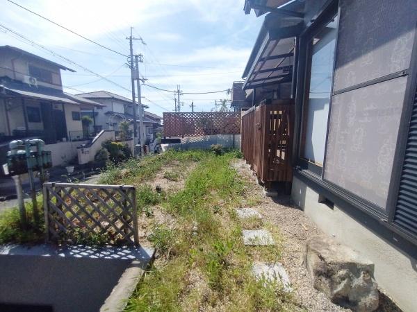 堺市美原区さつき野西１丁目の中古一戸建て