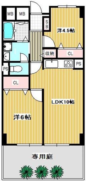 ルネ羽衣