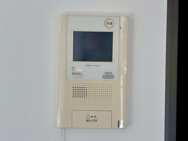 エステム堺萩原天神